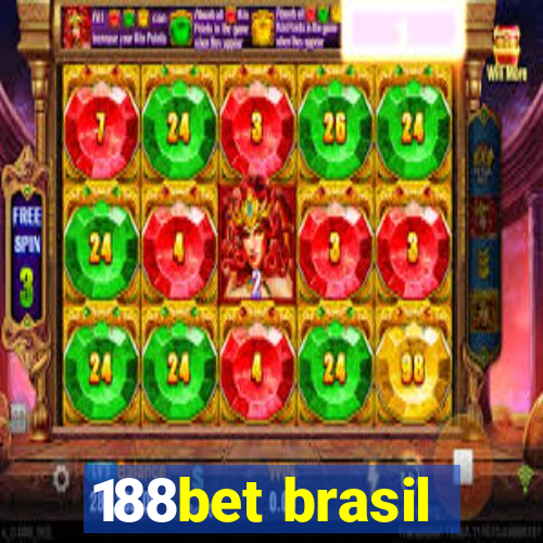 188bet brasil